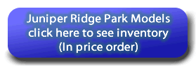 Park models in order of price